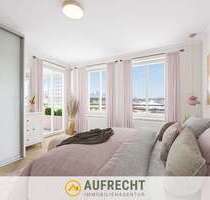 Wohnung zum Kaufen in Dachau 699.800,00 € 105.5 m²