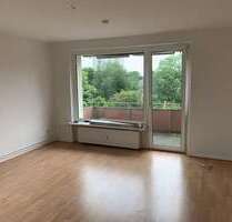Wohnung zum Mieten in Lübeck 710,00 € 64.36 m²