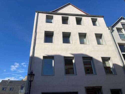 Foto - Haus zum Kaufen in Koblenz 720.000,00 € 349 m²