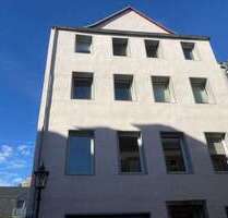 Haus zum Kaufen in Koblenz 720.000,00 € 349 m²