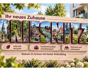 Wohnung zum Mieten in Dresden 350,00 € 38.76 m²