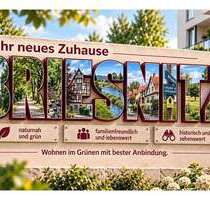 Wohnung zum Mieten in Dresden 350,00 € 38.76 m²