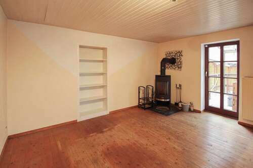 Foto - Haus zum Kaufen in Haan 445.000,00 € 144 m²