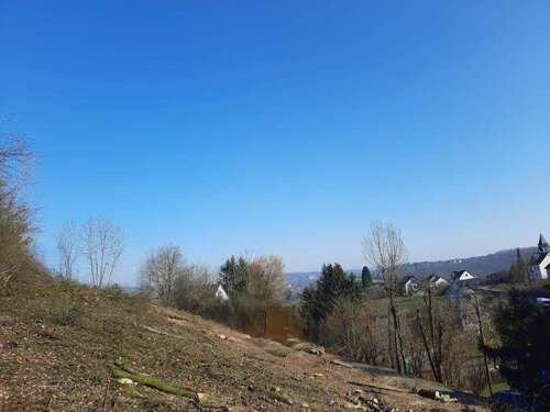 Foto - Grundstück zu verkaufen in Roth 75.000,00 € 2008 m²