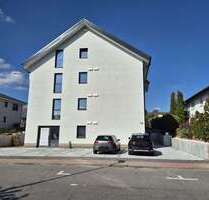 Wohnung zum Kaufen in Obrigheim 443.000,00 € 101.4 m²