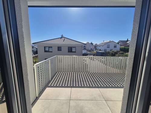 Foto - Wohnung zum Kaufen in Obrigheim 443.000,00 € 101.4 m²