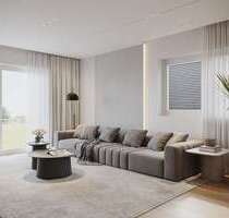 Wohnung zum Kaufen in Obrigheim 443.000,00 € 101.4 m²