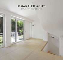 Wohnung zum Kaufen in Grünwald 538.000,00 € 59 m²