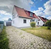 Haus zum Kaufen in Lengede 209.999,00 € 116 m²