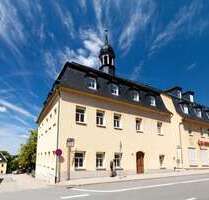Wohnung zum Mieten in Scheibenberg 387,80 € 77.56 m²