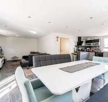 Haus zum Kaufen in Waldshut-Tiengen 479.000,00 € 114.83 m²