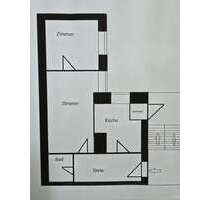 Wohnung zum Kaufen in Berlin 229.000,00 € 44.7 m²