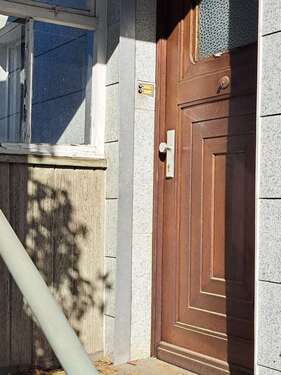 Foto - Grundstück zu verkaufen in Holzheim 540.000,00 € 1350 m²