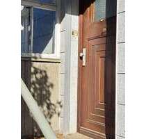 Grundstück zu verkaufen in Holzheim 540.000,00 € 1350 m²