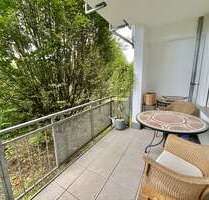 Wohnung zum Mieten in Wiesbaden 770,00 € 50.4 m²