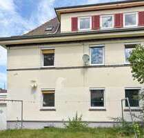 Haus zum Kaufen in Bayreuth 440.000,00 € 215 m²