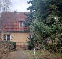 Haus zum Kaufen in Fredersdorf 299.000,00 € 91 m²