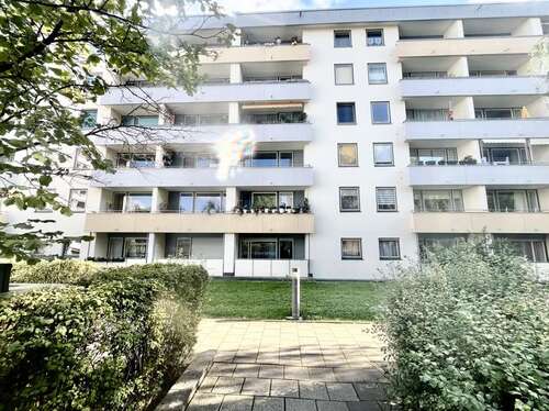 Foto - Wohnung zum Kaufen in München 640.000,00 € 84 m²