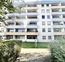 Wohnung zum Kaufen in München 640.000,00 € 84 m²