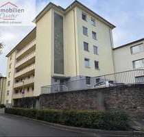 Wohnung zum Kaufen in Herdecke 159.900,00 € 66 m²