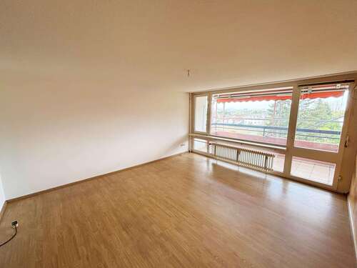 Foto - Wohnung zum Kaufen in Grenzach-Wyhlen 249.000,00 € 81.41 m²