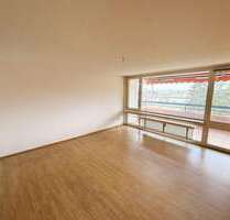 Wohnung zum Kaufen in Grenzach-Wyhlen 249.000,00 € 81.41 m²