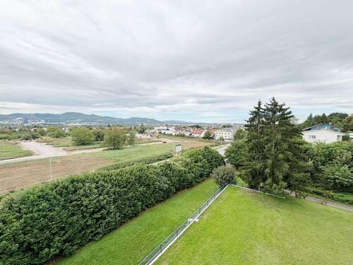 Foto - Wohnung zum Kaufen in Grenzach-Wyhlen 249.000,00 € 81.41 m²