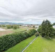 Wohnung zum Kaufen in Grenzach-Wyhlen 249.000,00 € 81.41 m²