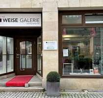 Einzelhandel in Chemnitz 2.620,00 € 100.76 m²