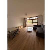 Wohnung zum Mieten in Erlangen 1.040,00 € 71 m²