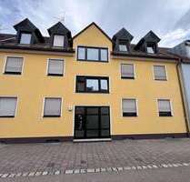 Wohnung zum Mieten in Erlangen 1.350,00 € 71 m²