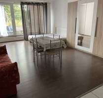 Wohnung zum Kaufen in Ratingen 129.000,00 € 46 m²