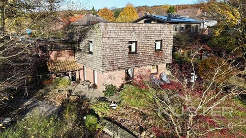 Foto - Haus zum Kaufen in Auetal 379.000,00 € 204 m²