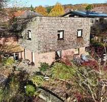 Haus zum Kaufen in Auetal 379.000,00 € 204 m²