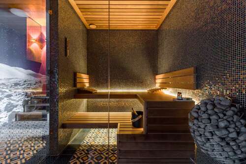 Foto - Wohnung zum Kaufen in Berlin 1.999.000,00 € 187.5 m²