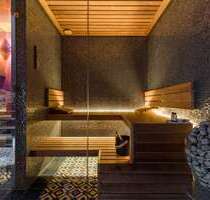 Wohnung zum Kaufen in Berlin 1.999.000,00 € 187.5 m²