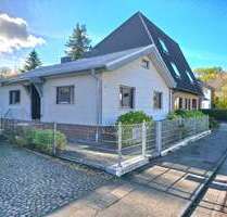 Haus zum Kaufen in Kerpen 178.000,00 € 77 m²