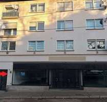 Einzelhandel in Stuttgart 390.000,00 € 225 m²