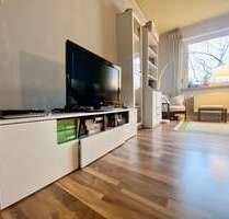 Wohnung zum Mieten in Osnabrück 595,00 € 75 m²