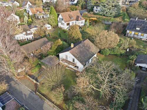 Foto - Grundstück zu verkaufen in Lörrach Stetten 990.000,00 € 1068 m²