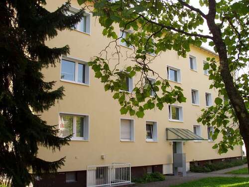 Foto - Wohnung zum Mieten in Königstein 595,00 € 62.16 m²