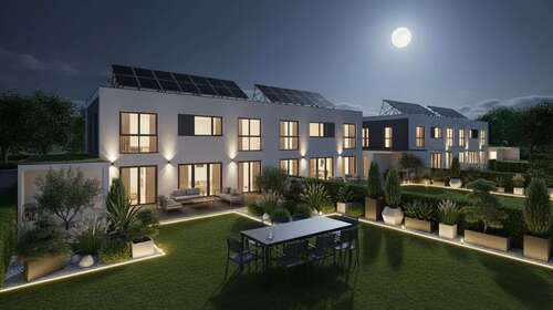 Foto - Haus zum Kaufen in Dortmund 613.000,00 € 147 m²