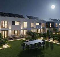 Haus zum Kaufen in Dortmund 613.000,00 € 147 m²