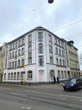 Foto - Wohnung zum Mieten in Gera 580,00 € 83 m²