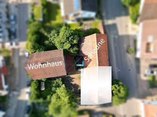 Foto - Haus zum Kaufen in Unterensingen 480.000,00 € 103 m²