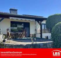 Haus zum Kaufen in Dettmannsdorf 220.000,00 € 120 m²