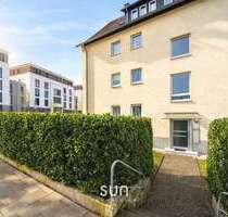 Wohnung zum Kaufen in Bad Homburg vor der Höhe 365.000,00 € 74 m²