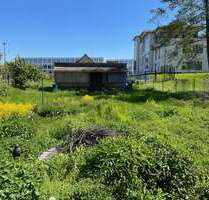 Grundstück zu verkaufen in Berlin 405.000,00 € 820 m²