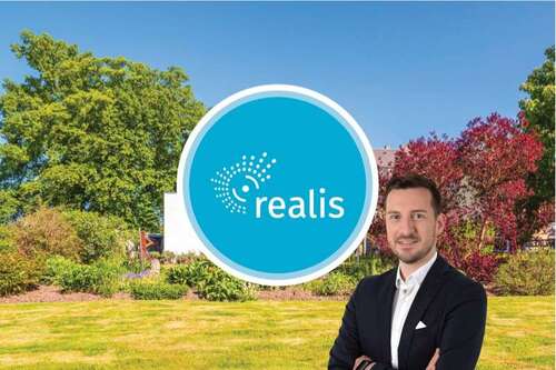 Foto - Haus zum Kaufen in Chemnitz 539.000,00 € 125 m²