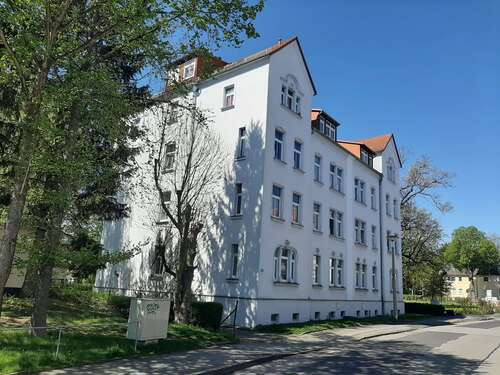 Foto - Wohnung zum Mieten in Zittau 349,00 € 70 m²